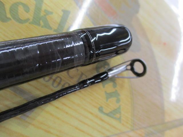 ドラッガーX 100ML