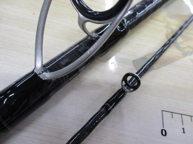 ドラッガーX 100ML