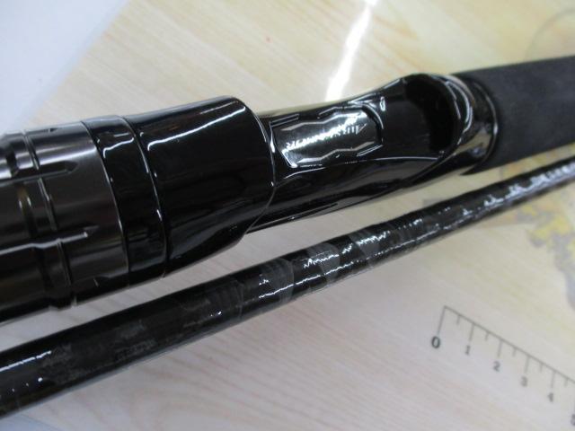 ドラッガーX 100ML