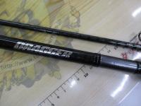 ドラッガーX 100ML