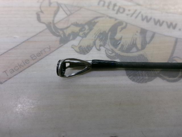 カレイドインスピラーレ TKIC-611XMH-BK グランドコブラリミテッド