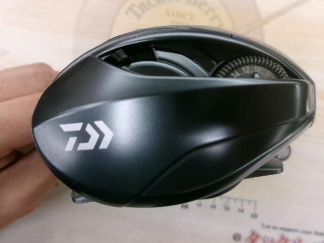 スティーズ A TW 1016HL