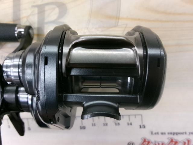 スティーズ A TW 1016HL