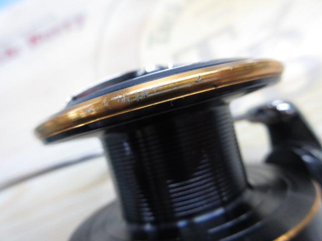 18レガリス LT4000D-CXH