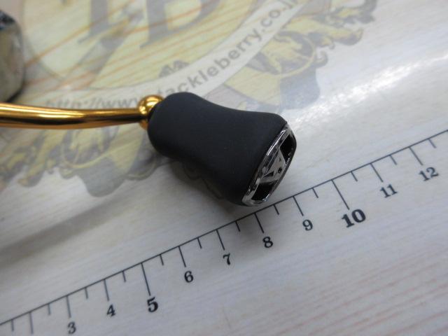 18レガリス LT4000D-CXH