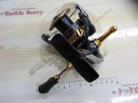 18レガリス LT4000D-CXH