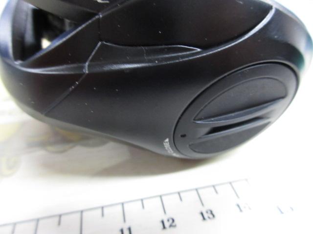 21バルケッタBB 300HG