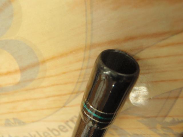 エメラルダスインフィート 86MI