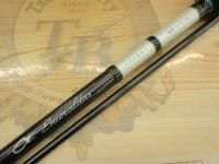 エメラルダスインフィート 86MI