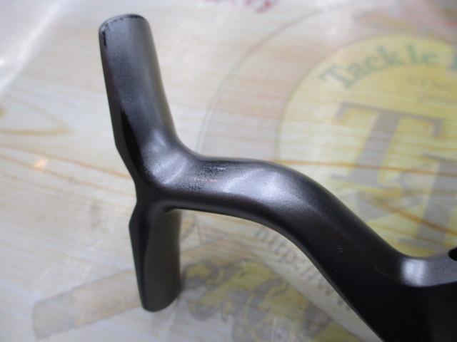 25カルディア LT3000-XH