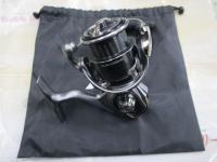 25カルディア LT3000-XH