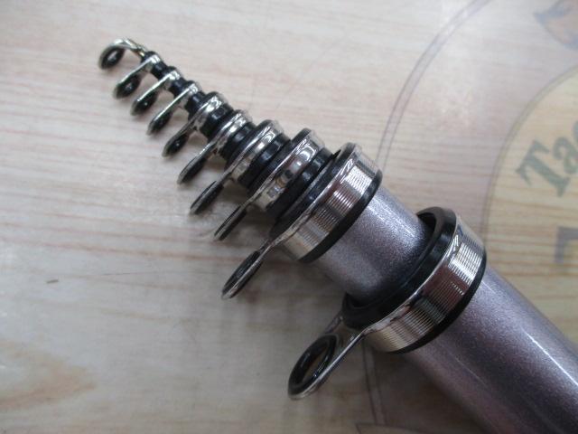 ホリデー磯R 2-530