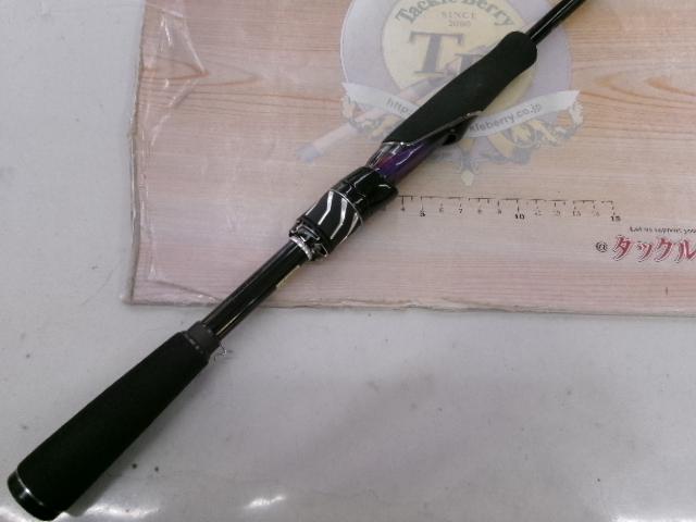 スティーズ S66L(2021モデル)