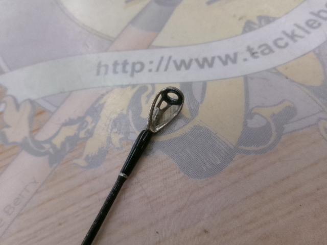 スティーズ S66L(2021モデル)