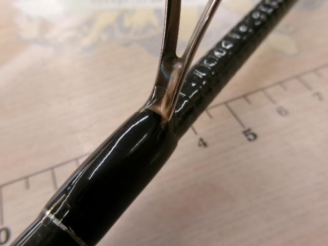 スティーズ S66L(2021モデル)