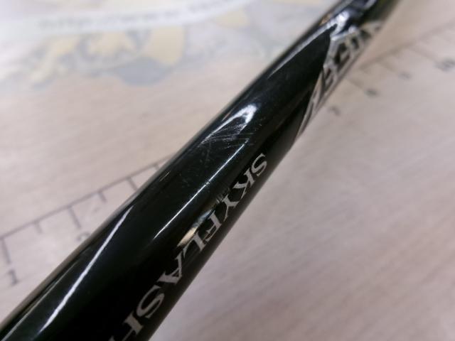 スティーズ S66L(2021モデル)