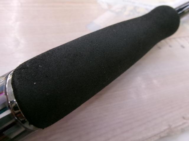 スティーズ S66L(2021モデル)