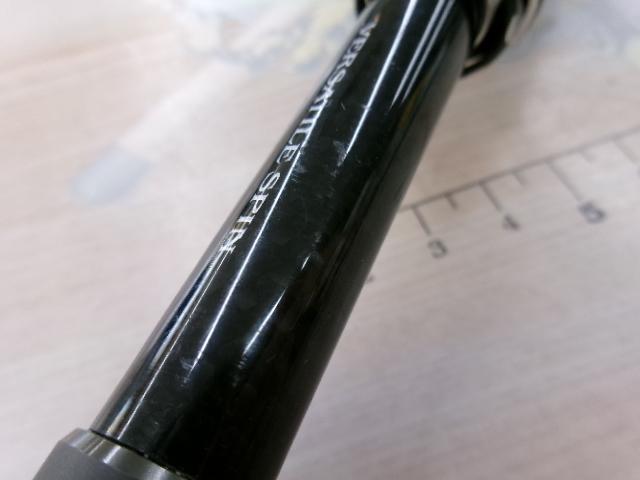 スティーズ S66L(2021モデル)