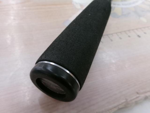 スティーズ S66L(2021モデル)