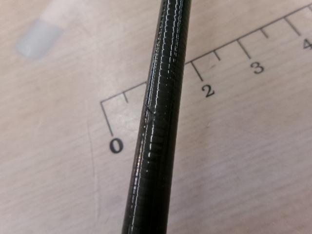 スティーズ STZ661MFB