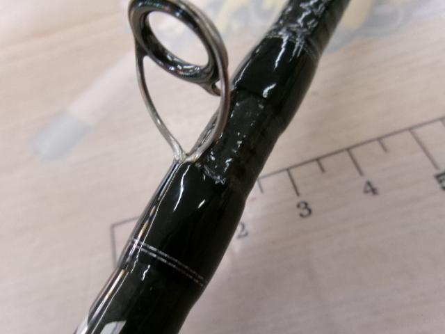 スティーズ STZ661MFB