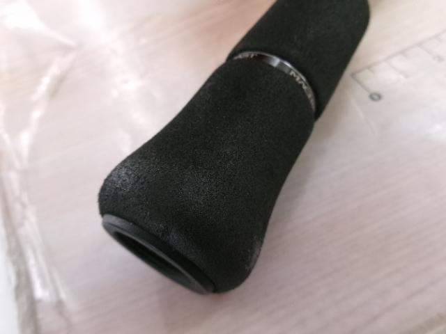 スティーズ STZ661MFB