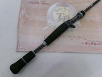 スティーズ STZ661MFB