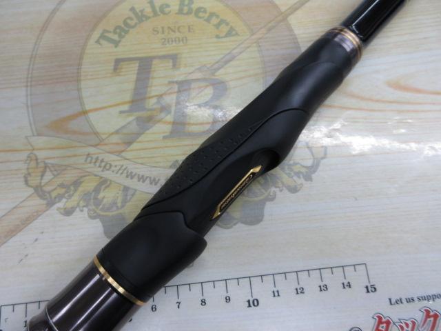 がま磯グレ競技スペシャルⅣ 1.25-53