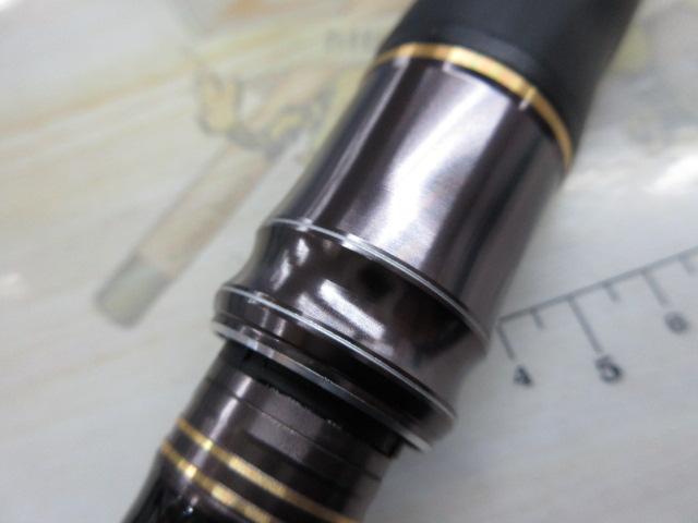 がま磯グレ競技スペシャルⅣ 1.25-53