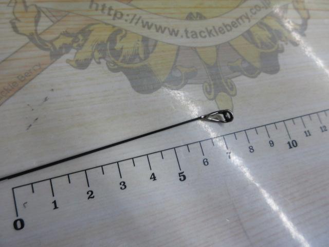 がま磯グレ競技スペシャルⅣ 1.25-53