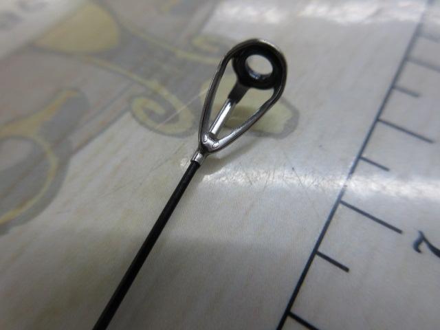 がま磯グレ競技スペシャルⅣ 1.25-53