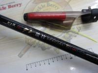 がま磯グレ競技スペシャルⅣ 1.25-53