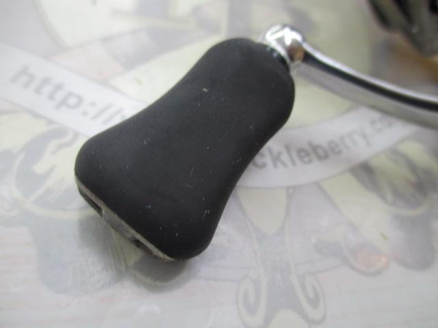 20ルビアス LT2500S-DH