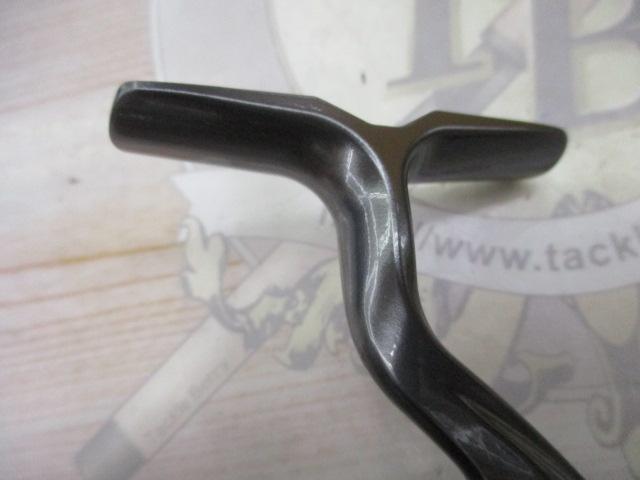 20ルビアス LT2500S-DH