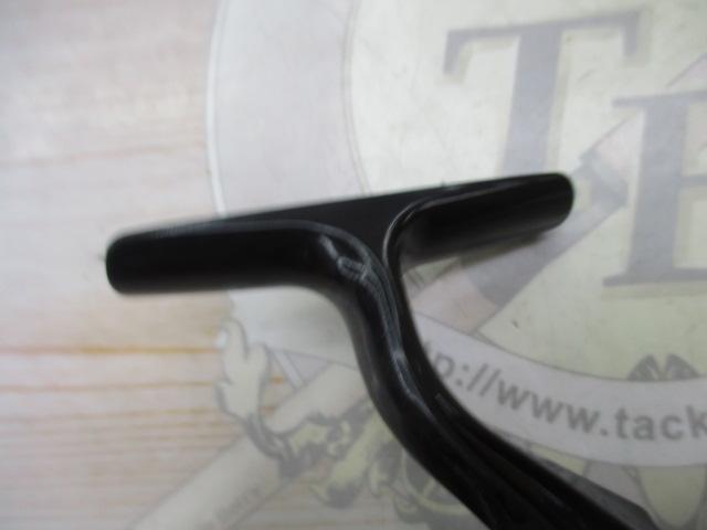 19バリスティック LT4000-CXH