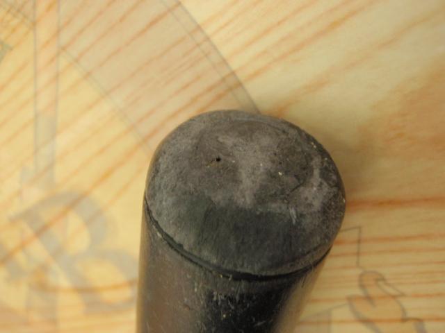 ILリーガル アオリ 2-53