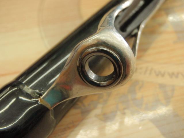 ILリーガル アオリ 2-53