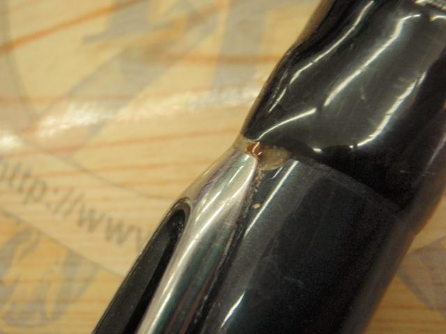 ILリーガル アオリ 2-53