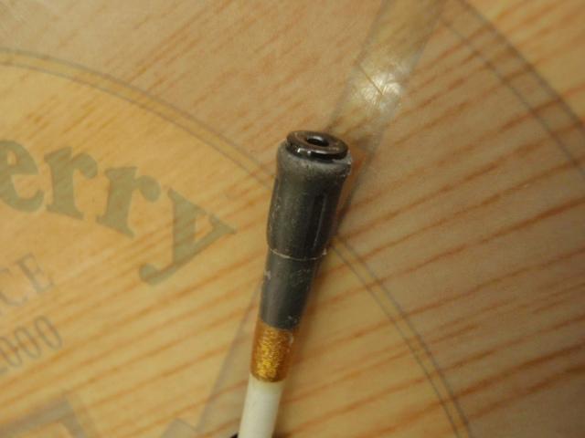 ILリーガル アオリ 2-53