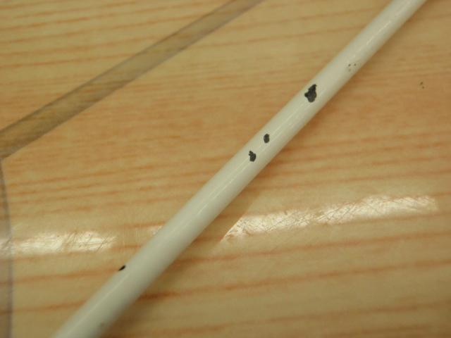 ILリーガル アオリ 2-53