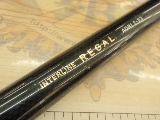 ILリーガル アオリ 2-53