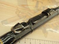 ILリーガル アオリ 2-53