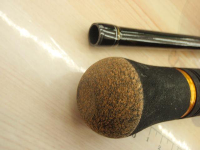 クロステージ CRX-1002MH