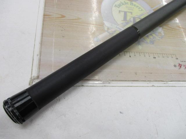 HX瀬音コロガシ 90M