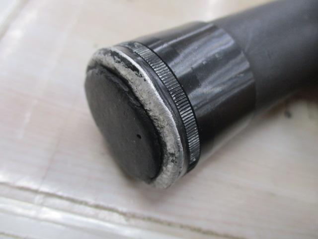 HX瀬音コロガシ 90M