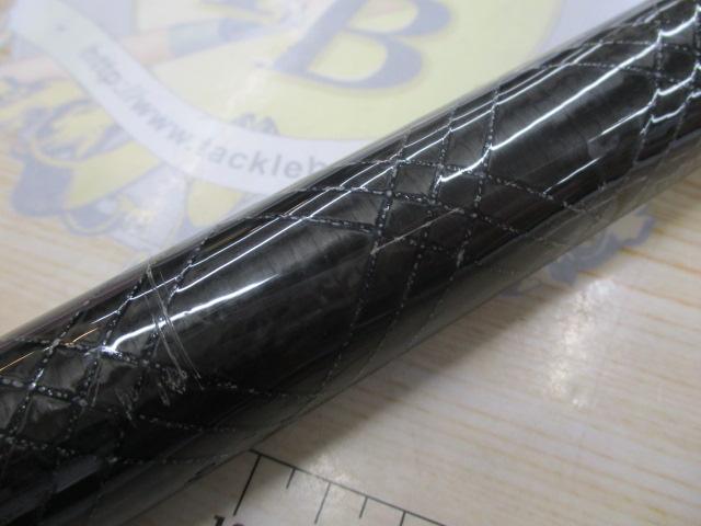 HX瀬音コロガシ 90M