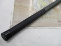 HX瀬音コロガシ 90M