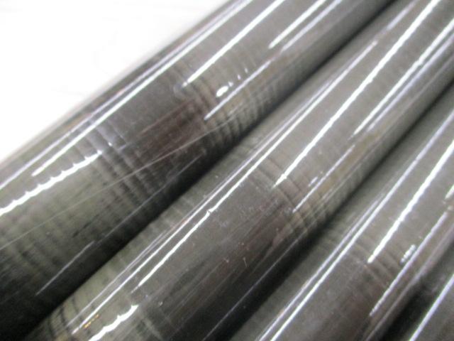 ナビゲーター鮎コロガシ810