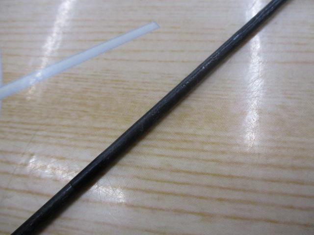 ナビゲーター鮎コロガシ810