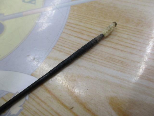 ナビゲーター鮎コロガシ810